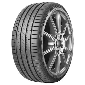 KUMHO ECSTA SPORT PS72 XL 245/40 R21 100Y