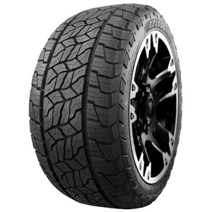 COMFORSER EF 1500 XL 225/55 R19 103V