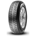 SAVA EFFECTA PLUS XL 145/80 R13 79T