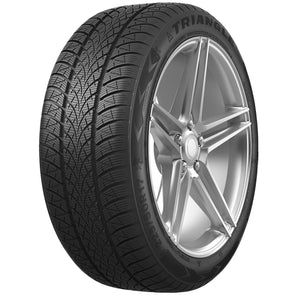 TRIANGLE EFFEX WINTER TW421 XL 235/40 R19 96W