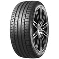 TRIANGLE EFFEXSPORT TH202 XL 265/50 R20 111Y