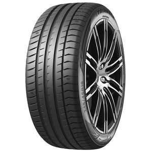 TRIANGLE EFFEXSPORT TH202 235/50 R20 104W