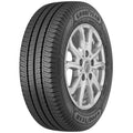 GOODYEAR EFFICIENTGRIP CARGO 2 215/60 R17 109/107T
