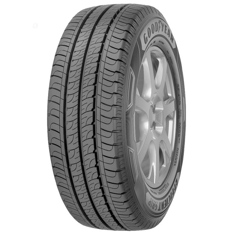 GOODYEAR EFFICIENTGRIP CARGO 195/65 R16 100/98H