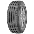 GOODYEAR EFFICIENTGRIP CARGO 215/75 R16 116/114R