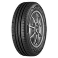 GOODYEAR EFFICIENTGRIP COMPACT 2 XL 175/65 R14 86T