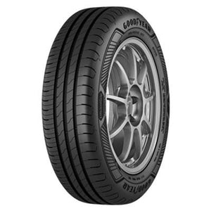GOODYEAR EFFICIENTGRIP COMPACT 2 165/65 R15 81T
