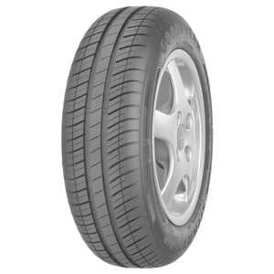 GOODYEAR EFFICIENTGRIP COMPACT XL 175/65 R14 86T