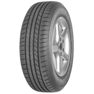 GOODYEAR EFFICIENTGRIP EMT MOE 235/45 R19 95V