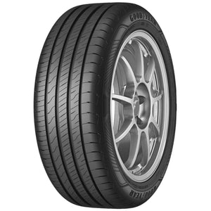 GOODYEAR EFFICIENTGRIP PERFORMANCE 2 215/50 R17 91W