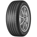 GOODYEAR EFFICIENTGRIP PERFORMANCE 2 XL OE1 215/60 R17 100H