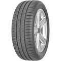 GOODYEAR EFFICIENTGRIP PERFORMANCE SUV XL VOL 245/45 R19 102V