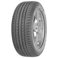 GOODYEAR EFFICIENTGRIP SUV AO 215/65 R16 98;V