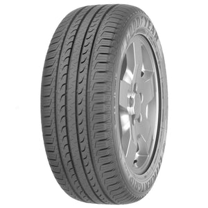 GOODYEAR EFFICIENTGRIP SUV 215/65 R16 98H