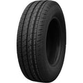 THREE A EFFITRAC 195/65 R16 104/102R
