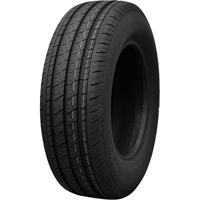 THREE A EFFITRAC 195/65 R16 104/102R