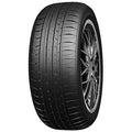 EVERGREEN EH 226 175/60 R15 81V