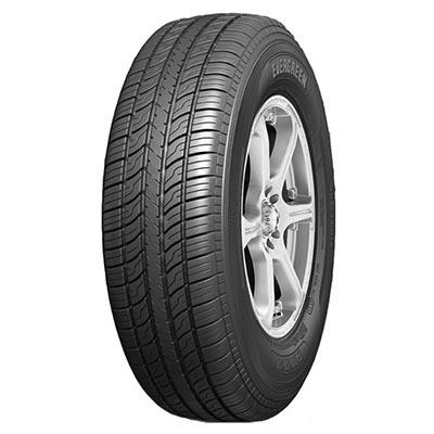 EVERGREEN EVERGREEN EH 22 215/60 R16 95V