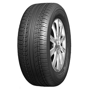 EVERGREEN EH 23 185/60 R15 84H