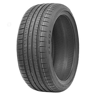 INVOVIC EL 601 205/55 R16 91V