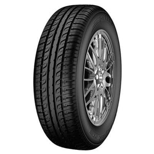 PETLAS ELEGANT PT 311 XL 195/65 R15 95T
