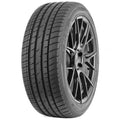 KENDA EMERA SUV KR605 XL 235/50 R18 101W