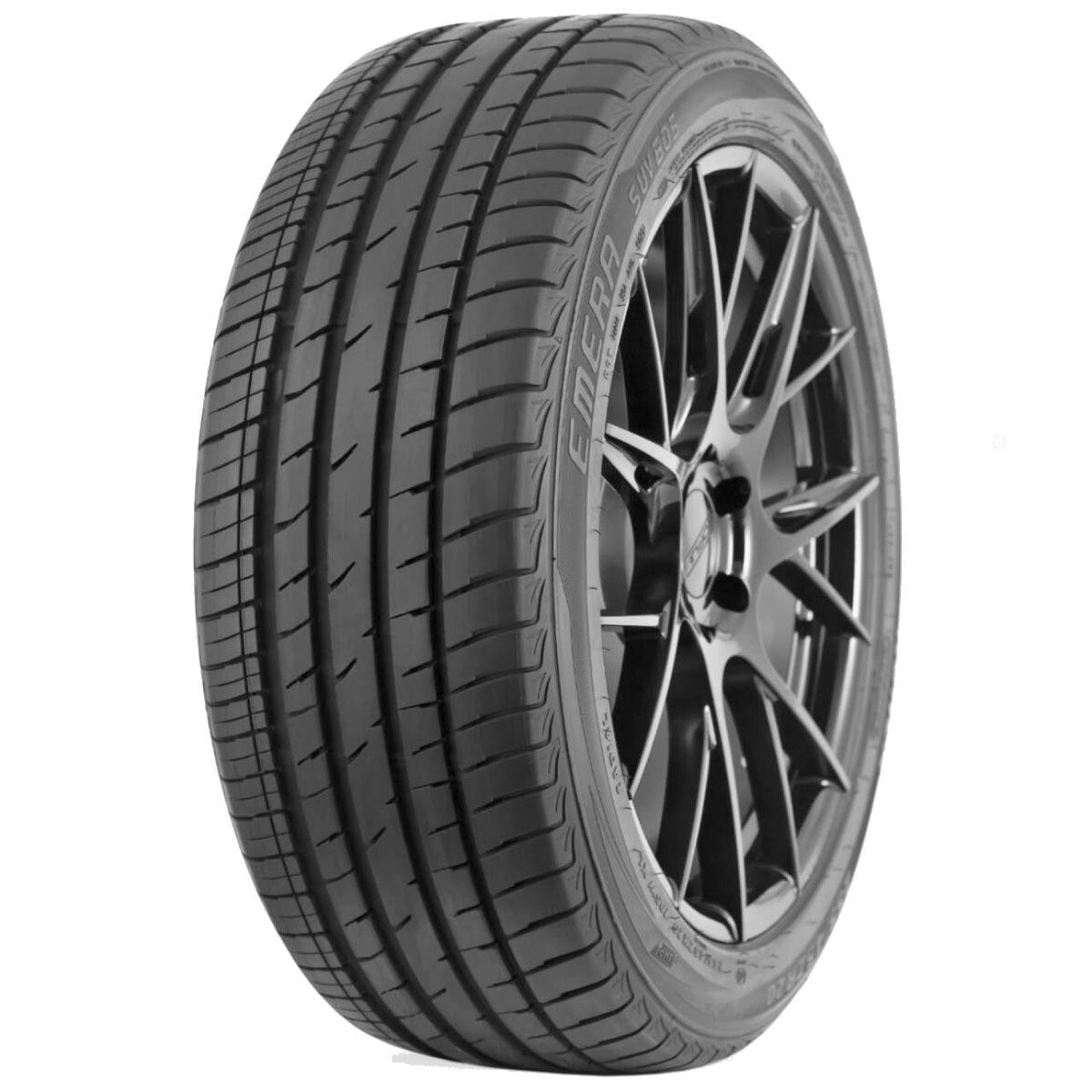 KENDA EMERA SUV KR605 XL 235/50 R18 101W