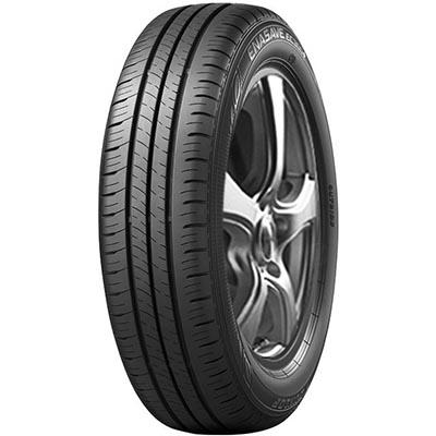 DUNLOP ENASAVE EC300 PLUS 215/60 R17 96H