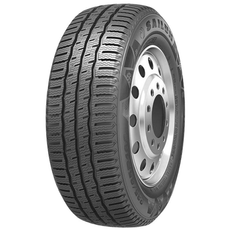 SAILUN ENDURE WSL1 205/65 R16 107/105T