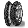 METZELER ENDURO 3 SAHARA FRONT 90/90 R21 54S
