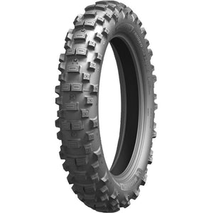 MICHELIN ENDURO HARD T FRONT 90/100 R21 57R