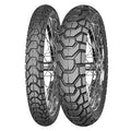 MITAS ENDURO TRAIL ADV 2 REAR 160/60 R15 67V