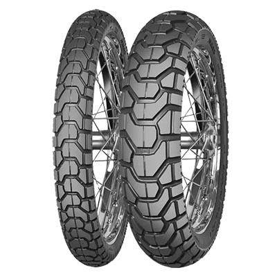 MITAS ENDURO TRAIL ADV 2 FRONT 120/70 R19 60W