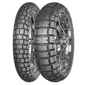 MITAS ENDURO TRAIL ADV FRONT 110/80 R19 59V