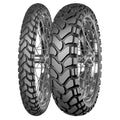 MITAS ENDURO TRAIL PLUS FRONT 100/90 R19 57H