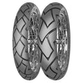 MITAS ENDURO TRAIL SP FRONT 100/90 R19 57H