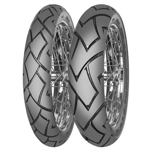 MITAS ENDURO TRAIL SP FRONT 100/90 R19 57V
