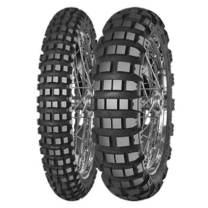 MITAS ENDURO TRAIL XT REAR 150/70 R17 69T