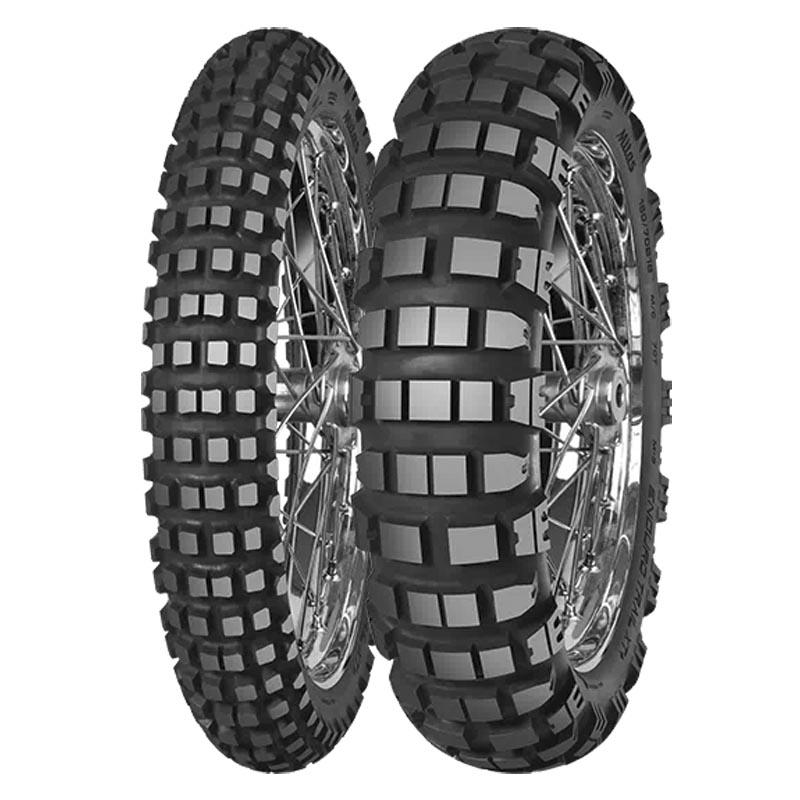 MITAS ENDURO TRAIL XT REAR 140/80 R18 70T