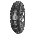 MITAS ENDURO TRAIL XT DAKAR 2X YELLOW REAR 170/60 R17 72T