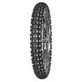 MITAS ENDURO TRAIL XT PLUS FRONT 90/100 R21 57H