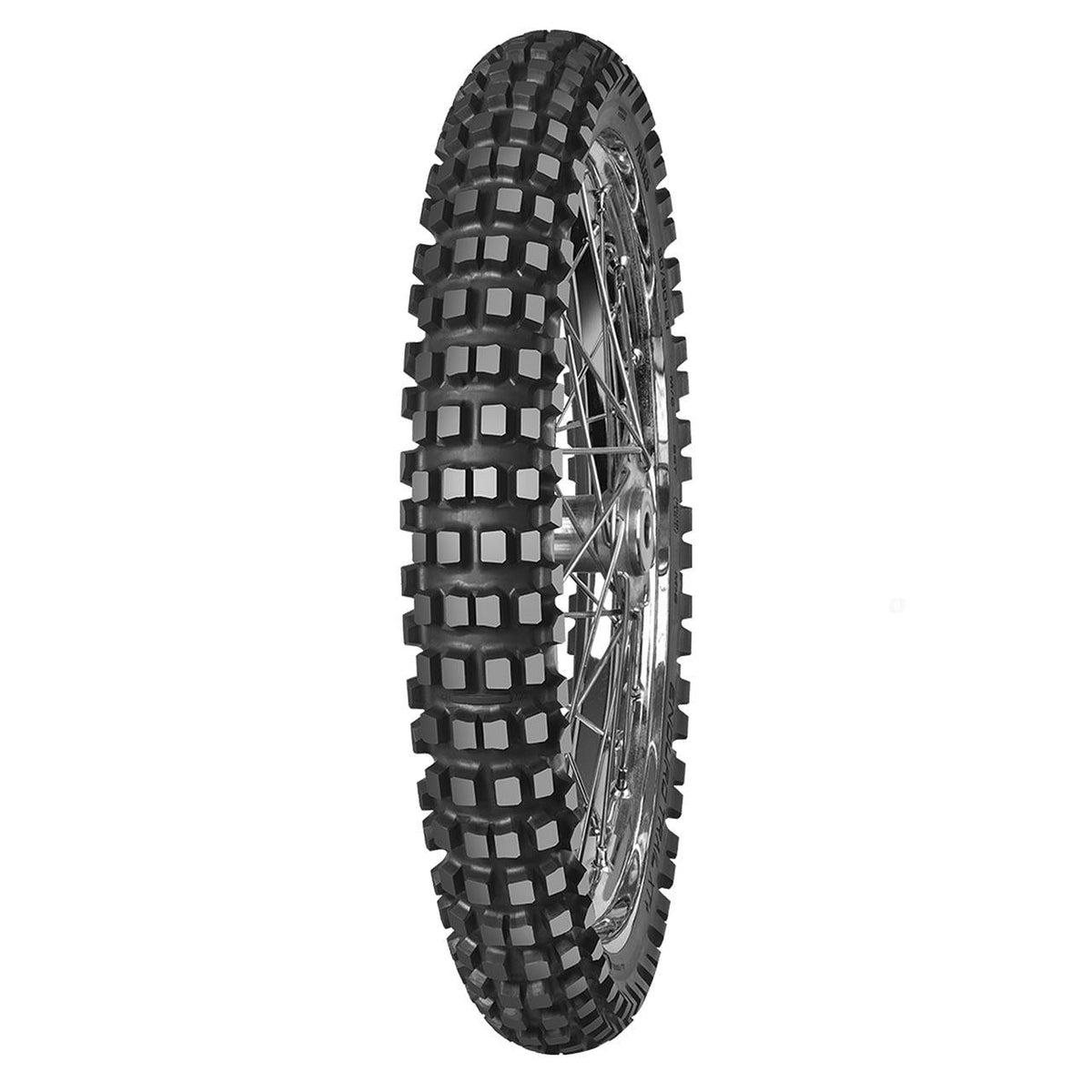 MITAS ENDURO TRAIL XT PLUS FRONT 90/100 R21 57H