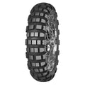 MITAS ENDURO TRAIL XT PLUS REAR 150/70 R18 70T