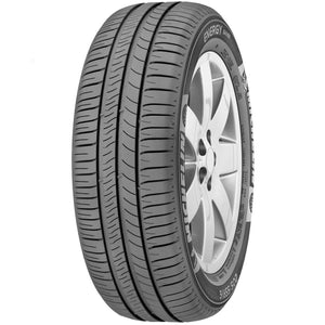 MICHELIN ENERGY SAVER XL * 175/65 R15 88H