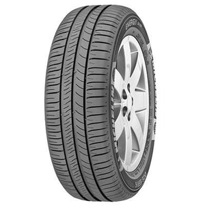 MICHELIN ENERGY SAVER PLUS GRNX 195/55 R16 87H