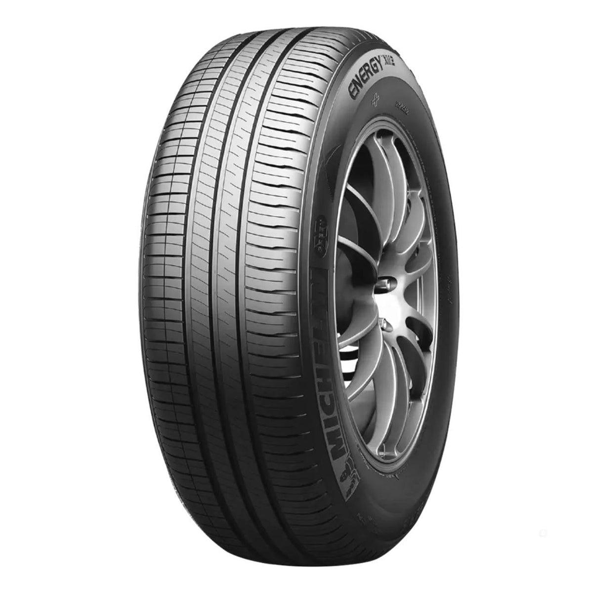 MICHELIN ENERGY XM2 PLUS 205/60 R16 92V