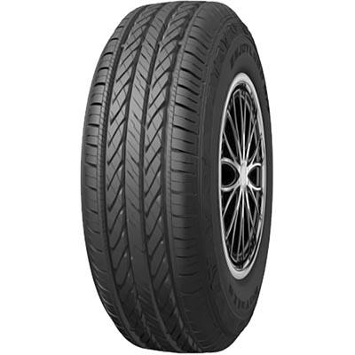 ROTALLA RF10 255/60 R18 112V