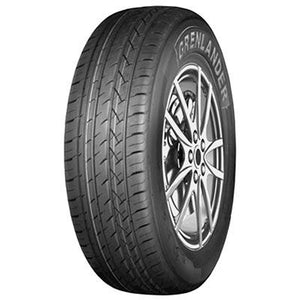 GRENLANDER ENRI U08 XL 275/45 R21 110W