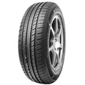 INFINITY ENVIRO XL 315/35 R20 110Y