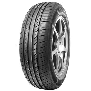 INFINITY ENVIRO XL 315/35 R20 110Y